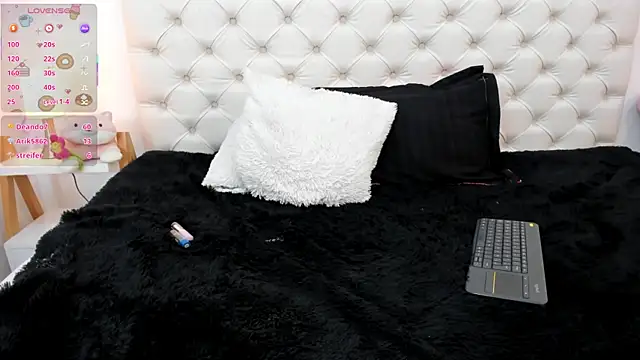 valeriasweet_ webcam