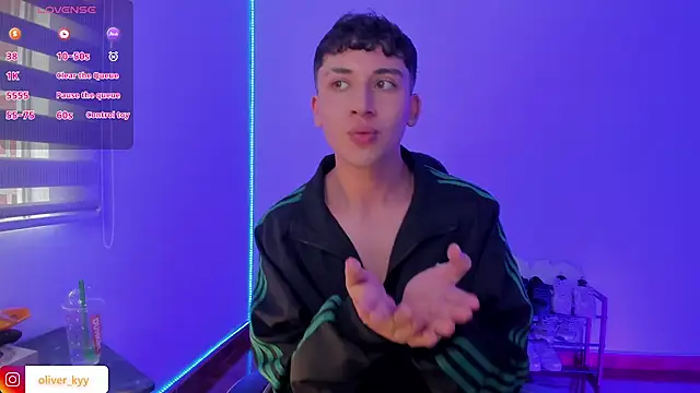 oliver_kyy webcam