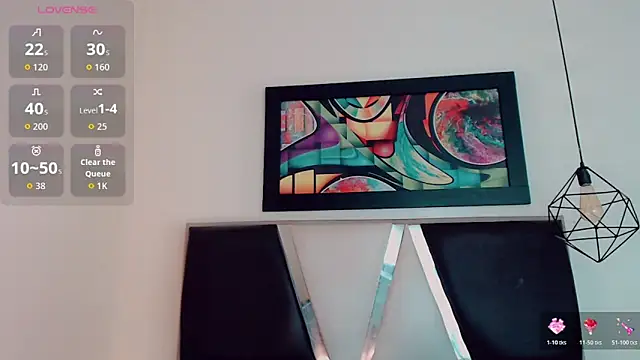 hilary_rodriguez webcam