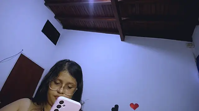 angel_barbie_1 webcam