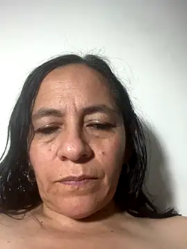 Freya_Artemisa webcam