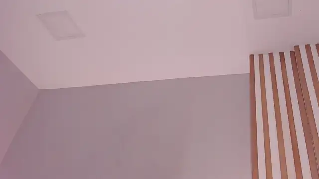 sara__jones_gh webcam