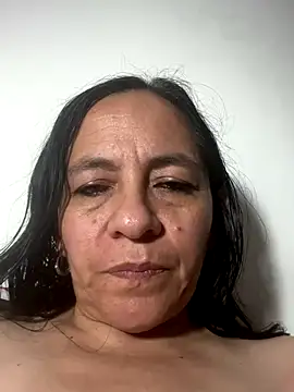 Freya_Artemisa webcam