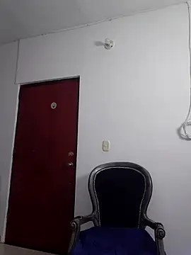 __Emma__11__Lecat_ webcam