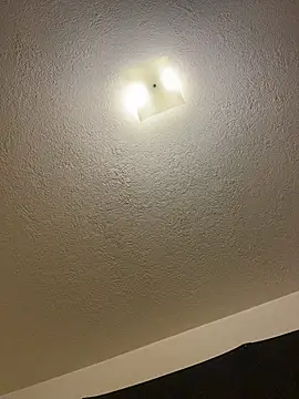 prettlovely14 webcam