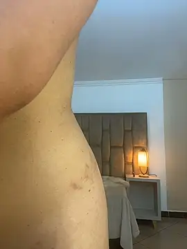 Emily_Trujillo webcam