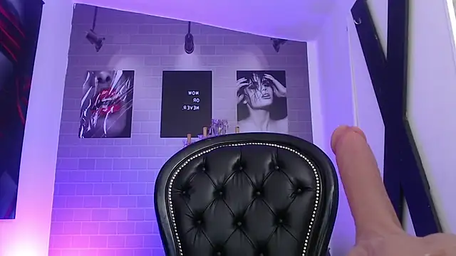 aleesha_cameron02 webcam