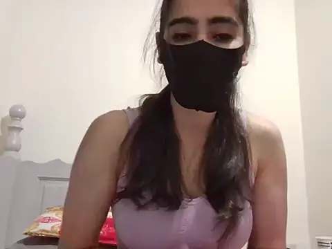 BobtailFormal webcam