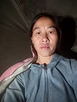 sexual_desire_ webcam