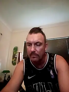 lukedaviddestroys - LukedavidDestroys's free webcam - UK Sex Cams