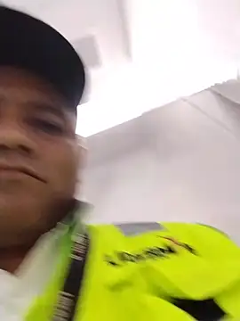 danigarci2307 - Danigarci2307's free webcam - UK Sex Cams