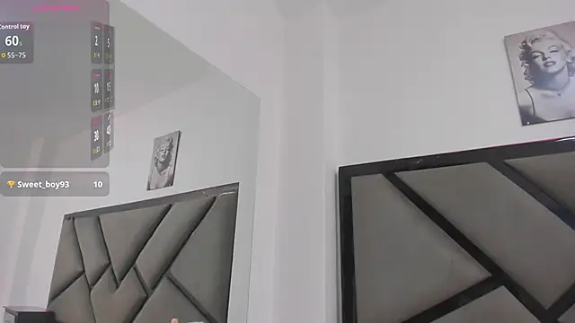 NoahJhonson69 webcam