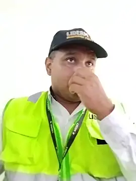 danigarci2307 webcam