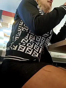 Cata_city1106 webcam