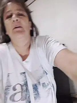 DirtyStefaniax webcam