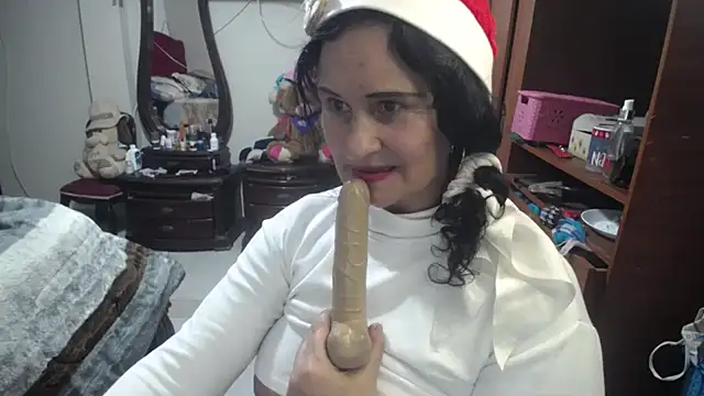 jazmin_mature_ webcam