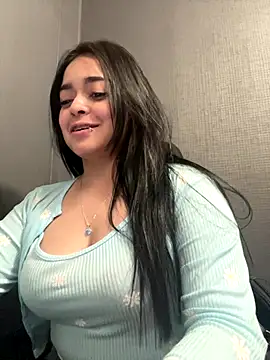 Emily_Rivers_ webcam