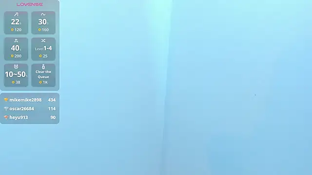 Vittoria_Conti_ webcam