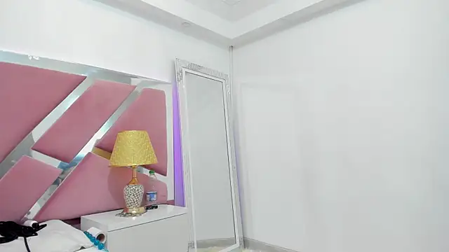 valentinawhite webcam