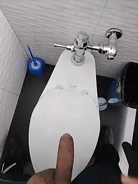 danigarci2307 webcam