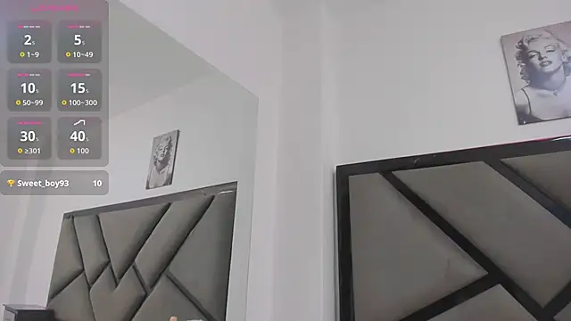 NoahJhonson69 webcam