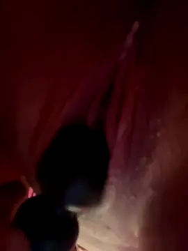 Valeria_carter webcam