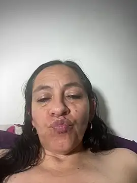 Freya_Artemisa webcam