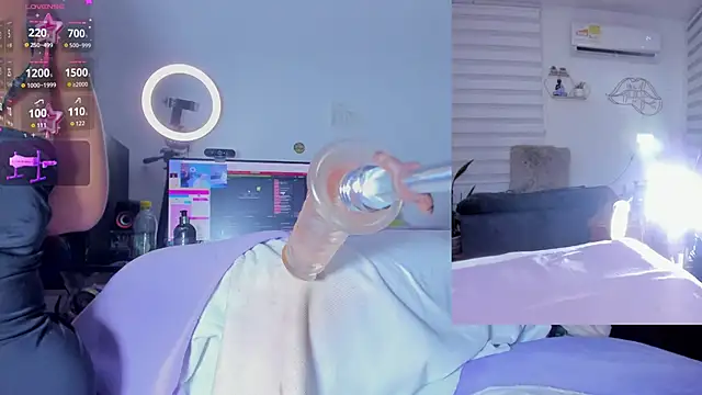 Abigail_Girl__ webcam