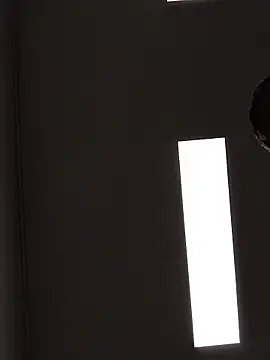 danigarci2307 webcam