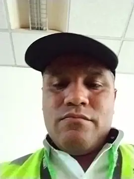 danigarci2307 webcam