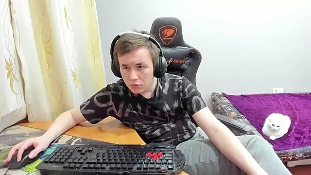 iliaskrislove webcam