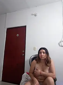 __Emma__11__Lecat_ webcam