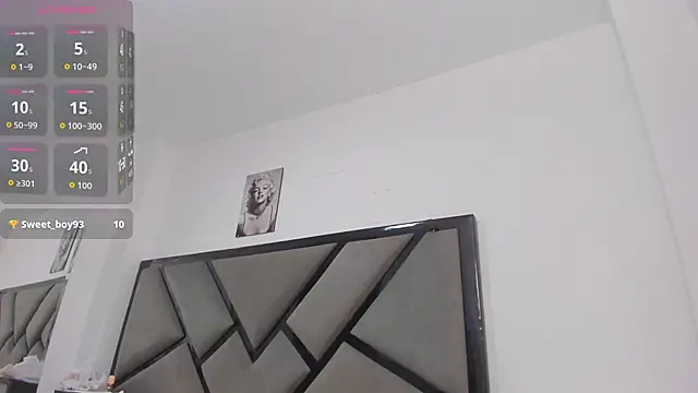 NoahJhonson69 webcam