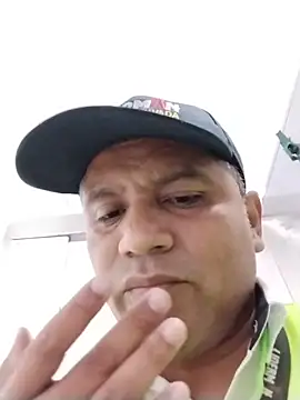 danigarci2307 webcam