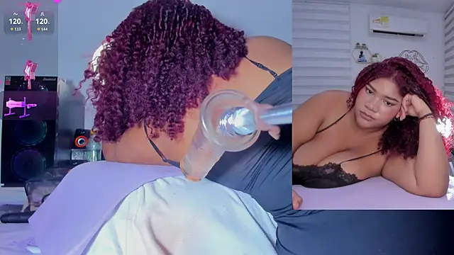 Abigail_Girl__ webcam