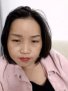 Marry_MMarry69 webcam