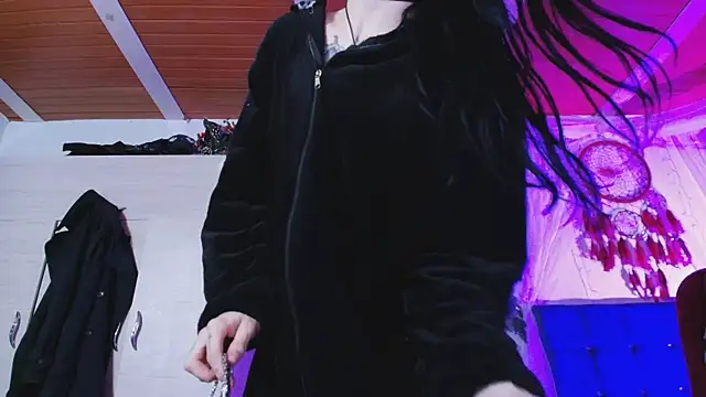 bathory_vamps webcam