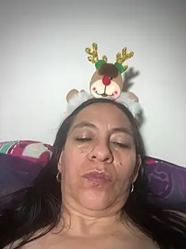 Freya_Artemisa webcam