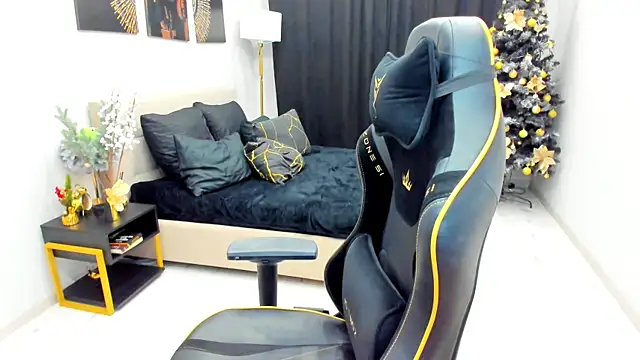 _FireInMySoul_ webcam