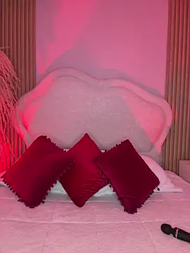 Valeria_carter webcam