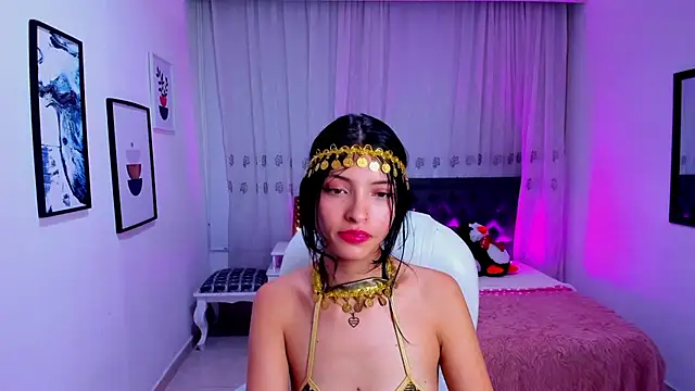 Mia_Clay1 webcam
