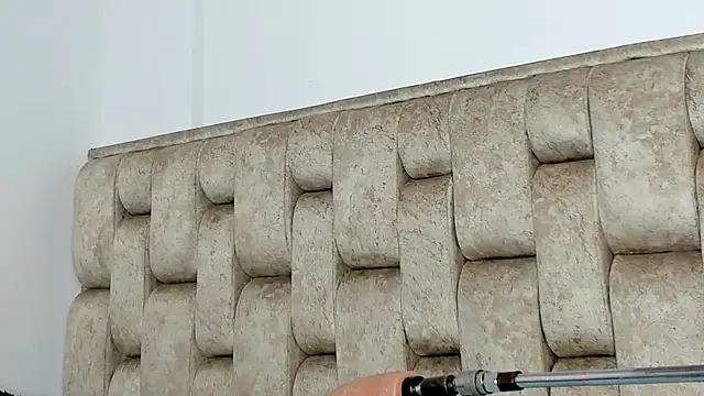 Sophia-Smith2 webcam