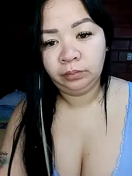 Chantal_lopez webcam