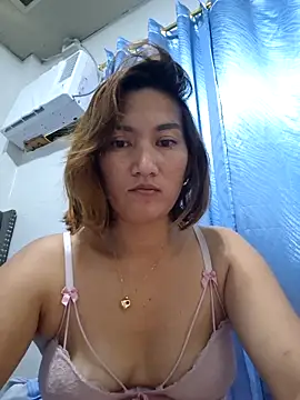 lustlushlady6 webcam