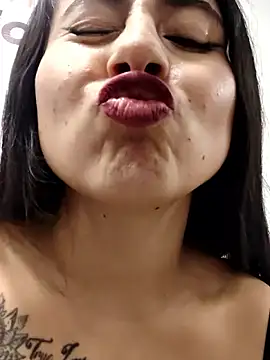 _Sarah-Office1 webcam