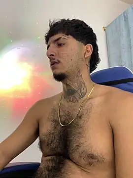 Lord_Luciferhot_Dirty666 webcam