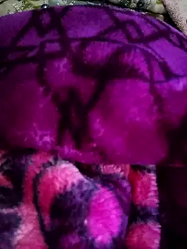 CUTGIRL76 webcam stripchat model stream image