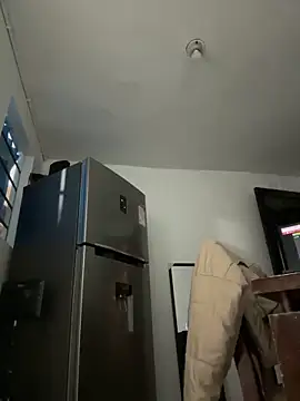 Rizos_hot_official webcam