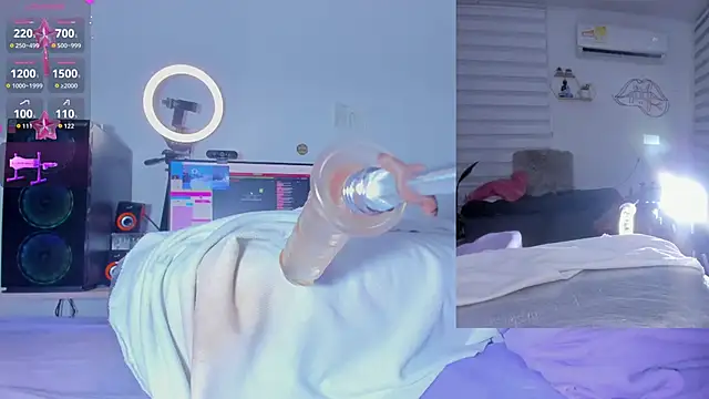 Abigail_Girl__ webcam