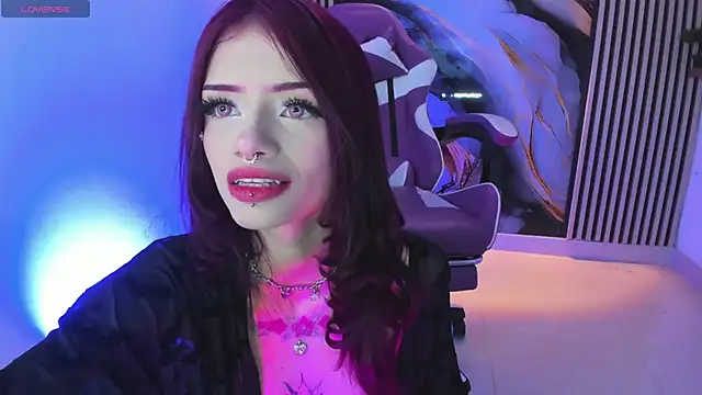 chloe_jacksonn webcam